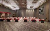 Туры в отель Hangzhou Green Valley GINLAN JIA Hotel