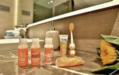 Туры в отель Hangzhou Green Valley GINLAN JIA Hotel