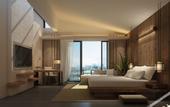 Туры в отель Hangzhou Green Valley GINLAN JIA Hotel