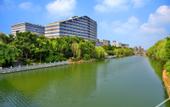 Туры в отель Hangzhou Green Valley GINLAN JIA Hotel