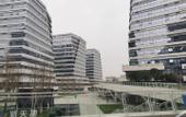 Туры в отель Hangzhou Green Valley GINLAN JIA Hotel