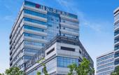 Туры в отель Hangzhou Green Valley GINLAN JIA Hotel