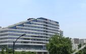 Туры в отель Hangzhou Green Valley GINLAN JIA Hotel