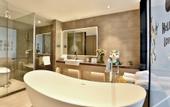 Туры в отель Hangzhou Green Valley GINLAN JIA Hotel