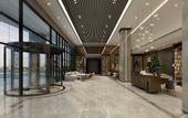 Туры в отель Hangzhou Green Valley GINLAN JIA Hotel