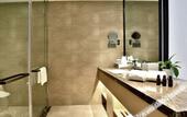 Туры в отель Hangzhou Green Valley GINLAN JIA Hotel