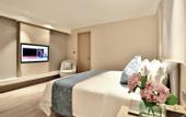Туры в отель Hangzhou Green Valley GINLAN JIA Hotel