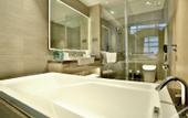 Туры в отель Hangzhou Green Valley GINLAN JIA Hotel