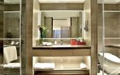 Туры в отель Hangzhou Green Valley GINLAN JIA Hotel