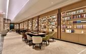 Туры в отель Hangzhou Green Valley GINLAN JIA Hotel