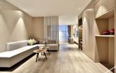 Туры в отель Hangzhou Green Valley GINLAN JIA Hotel