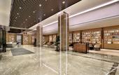 Туры в отель Hangzhou Green Valley GINLAN JIA Hotel