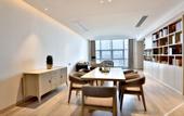 Туры в отель Hangzhou Green Valley GINLAN JIA Hotel