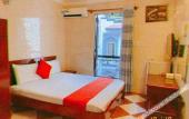 Туры в отель Thai Dat Hotel