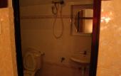 Туры в отель Thai Dat Hotel