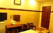 Туры в отель Thai Dat Hotel