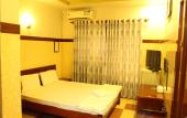 Туры в отель Thai Dat Hotel