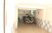 Туры в отель Thai Dat Hotel