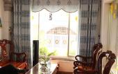 Туры в отель Thai Dat Hotel