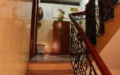 Туры в отель Thai Dat Hotel