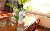 Туры в отель Thai Dat Hotel