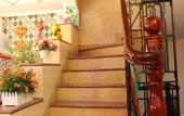 Туры в отель Thai Dat Hotel