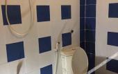 Туры в отель Thai Dat Hotel