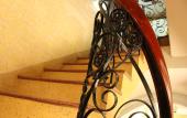 Туры в отель Thai Dat Hotel