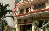 Туры в отель Thai Dat Hotel