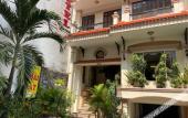 Туры в отель Thai Dat Hotel