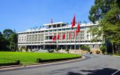 Туры в отель Thai Dat Hotel