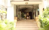 Туры в отель Thai Dat Hotel