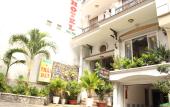 Туры в отель Thai Dat Hotel