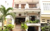 Туры в отель Thai Dat Hotel