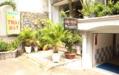 Туры в отель Thai Dat Hotel