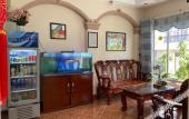 Туры в отель Thai Dat Hotel