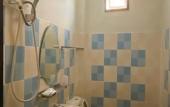 Туры в отель Thai Dat Hotel