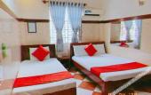 Туры в отель Thai Dat Hotel