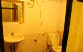 Туры в отель Thai Dat Hotel