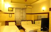 Туры в отель Thai Dat Hotel