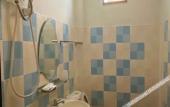 Туры в отель Thai Dat Hotel