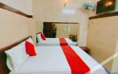 Туры в отель Thai Dat Hotel