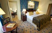 Туры в отель InterContinental Paris Le Grand
