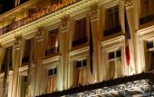 Туры в отель InterContinental Paris Le Grand