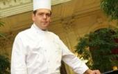 Туры в отель InterContinental Paris Le Grand