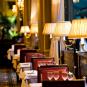 Туры в отель InterContinental Paris Le Grand, оператор Anex Tour