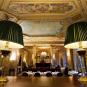 Туры в отель InterContinental Paris Le Grand, оператор Anex Tour