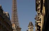 Туры в отель InterContinental Paris Le Grand