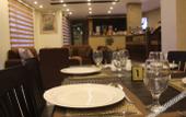 Туры в отель Shaqilath Hotel