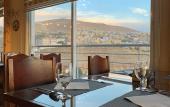 Туры в отель Shaqilath Hotel